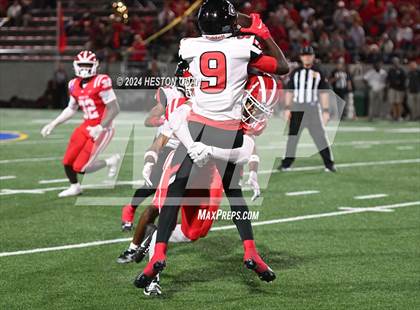 Thumbnail 2 in Centennial @ Mater Dei photogallery.