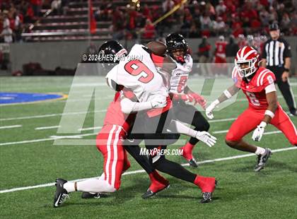 Thumbnail 1 in Centennial @ Mater Dei photogallery.