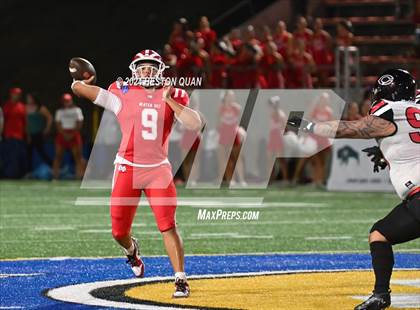 Thumbnail 3 in Centennial @ Mater Dei photogallery.