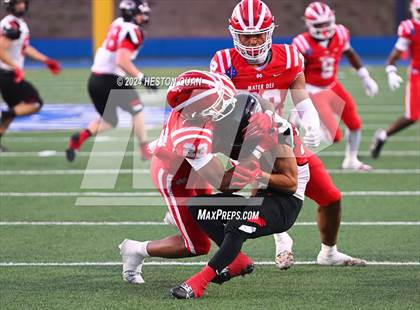 Thumbnail 1 in Centennial @ Mater Dei photogallery.