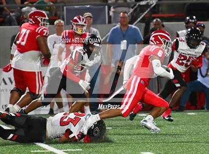 Thumbnail 2 in Centennial @ Mater Dei photogallery.