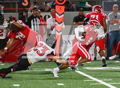 Thumbnail 3 in Centennial @ Mater Dei photogallery.