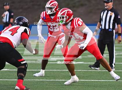 Thumbnail 1 in Centennial @ Mater Dei photogallery.