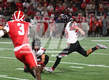 Thumbnail 1 in Centennial @ Mater Dei photogallery.