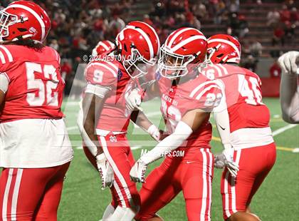 Thumbnail 3 in Centennial @ Mater Dei photogallery.