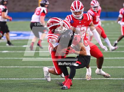 Thumbnail 3 in Centennial @ Mater Dei photogallery.