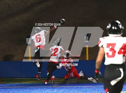 Thumbnail 2 in Centennial @ Mater Dei photogallery.