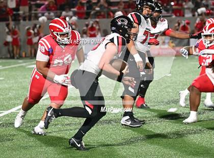 Thumbnail 2 in Centennial @ Mater Dei photogallery.