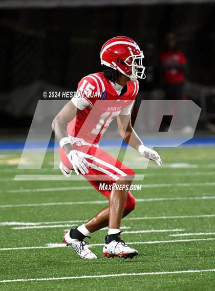 Thumbnail 3 in Centennial @ Mater Dei photogallery.