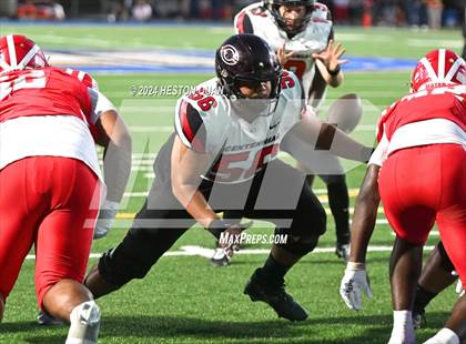 Thumbnail 3 in Centennial @ Mater Dei photogallery.