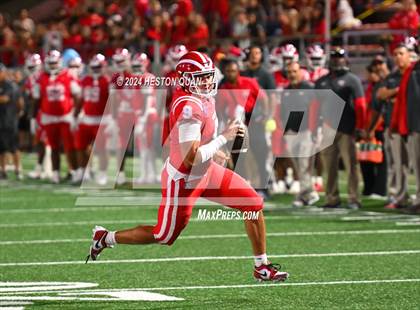Thumbnail 2 in Centennial @ Mater Dei photogallery.
