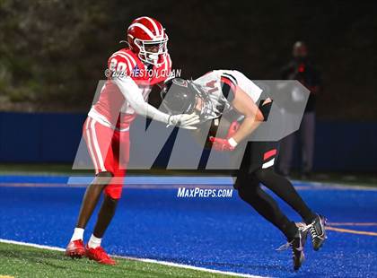 Thumbnail 2 in Centennial @ Mater Dei photogallery.