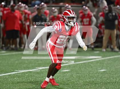 Thumbnail 2 in Centennial @ Mater Dei photogallery.