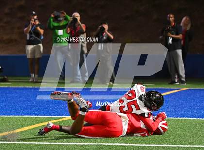 Thumbnail 3 in Centennial @ Mater Dei photogallery.