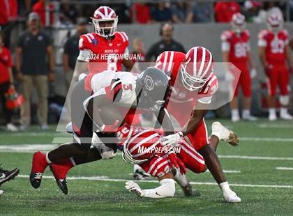 Thumbnail 3 in Centennial @ Mater Dei photogallery.