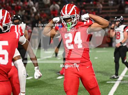 Thumbnail 3 in Centennial @ Mater Dei photogallery.