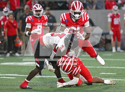 Thumbnail 1 in Centennial @ Mater Dei photogallery.