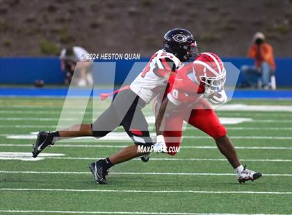 Thumbnail 3 in Centennial @ Mater Dei photogallery.
