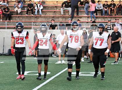 Thumbnail 3 in Centennial @ Mater Dei photogallery.