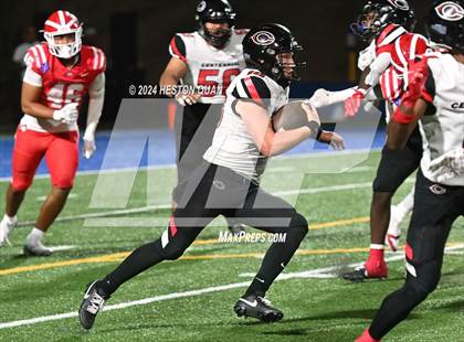 Thumbnail 2 in Centennial @ Mater Dei photogallery.