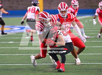 Thumbnail 2 in Centennial @ Mater Dei photogallery.