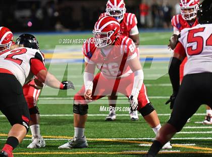 Thumbnail 3 in Centennial @ Mater Dei photogallery.