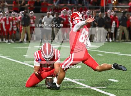 Thumbnail 3 in Centennial @ Mater Dei photogallery.