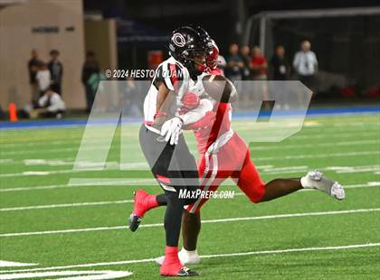 Thumbnail 2 in Centennial @ Mater Dei photogallery.