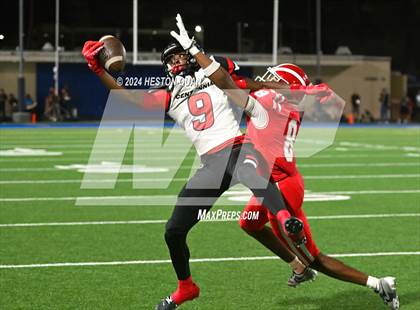 Thumbnail 2 in Centennial @ Mater Dei photogallery.