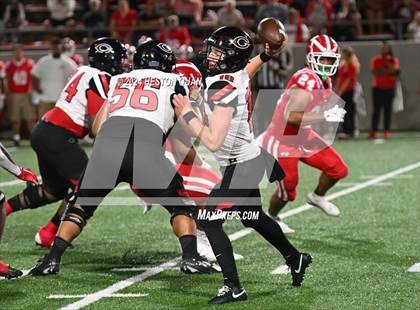 Thumbnail 2 in Centennial @ Mater Dei photogallery.