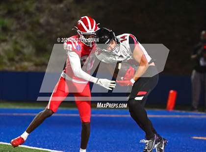 Thumbnail 1 in Centennial @ Mater Dei photogallery.