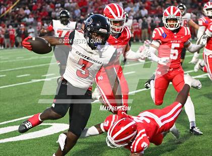 Thumbnail 1 in Centennial @ Mater Dei photogallery.
