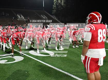 Thumbnail 2 in Centennial @ Mater Dei photogallery.
