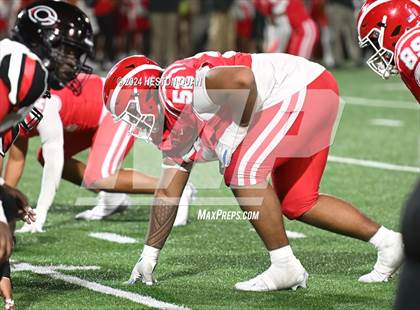 Thumbnail 1 in Centennial @ Mater Dei photogallery.