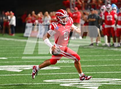 Thumbnail 1 in Centennial @ Mater Dei photogallery.