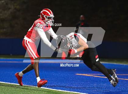 Thumbnail 3 in Centennial @ Mater Dei photogallery.