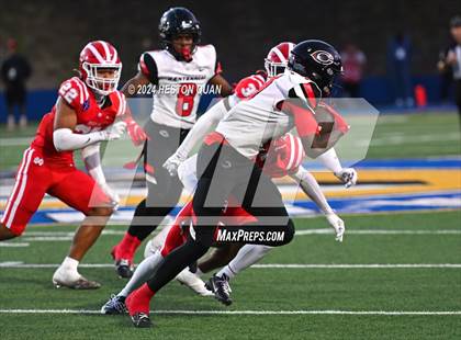 Thumbnail 1 in Centennial @ Mater Dei photogallery.