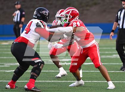 Thumbnail 3 in Centennial @ Mater Dei photogallery.
