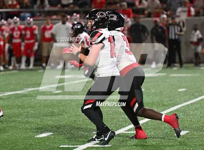 Thumbnail 2 in Centennial @ Mater Dei photogallery.