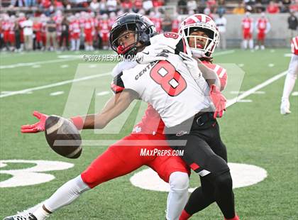Thumbnail 3 in Centennial @ Mater Dei photogallery.