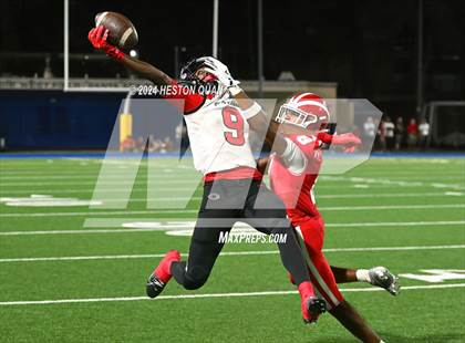 Thumbnail 1 in Centennial @ Mater Dei photogallery.