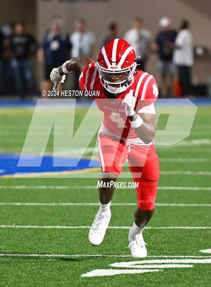 Thumbnail 2 in Centennial @ Mater Dei photogallery.