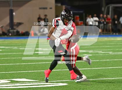 Thumbnail 3 in Centennial @ Mater Dei photogallery.