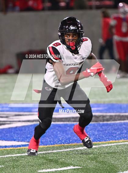 Thumbnail 2 in Centennial @ Mater Dei photogallery.