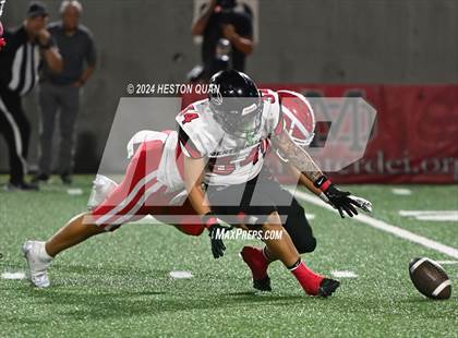 Thumbnail 1 in Centennial @ Mater Dei photogallery.