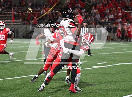 Thumbnail 1 in Centennial @ Mater Dei photogallery.