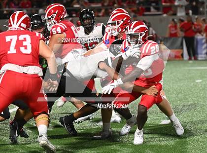 Thumbnail 3 in Centennial @ Mater Dei photogallery.