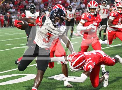 Thumbnail 3 in Centennial @ Mater Dei photogallery.