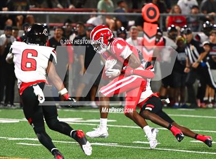 Thumbnail 1 in Centennial @ Mater Dei photogallery.