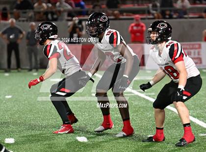 Thumbnail 2 in Centennial @ Mater Dei photogallery.